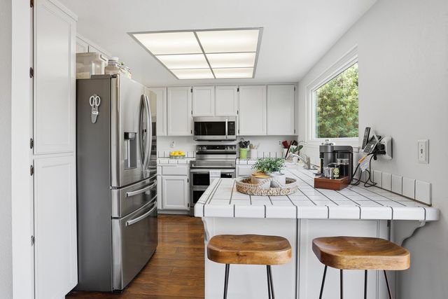 473 Archglen Way, San Jose, CA 95111