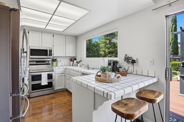 473 Archglen Way, San Jose, CA 95111