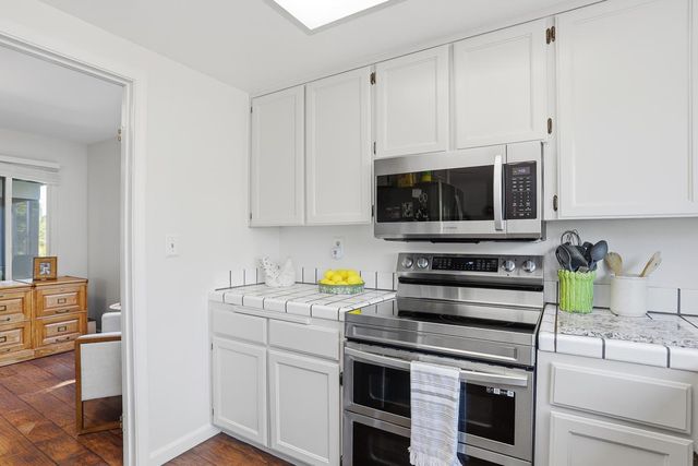 473 Archglen Way, San Jose, CA 95111