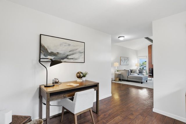 473 Archglen Way, San Jose, CA 95111