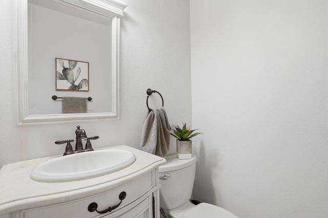 473 Archglen Way, San Jose, CA 95111
