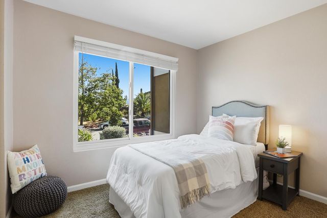 473 Archglen Way, San Jose, CA 95111