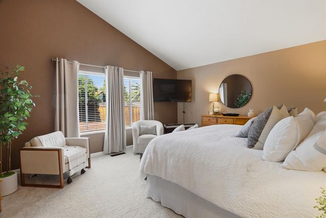 473 Archglen Way, San Jose, CA 95111