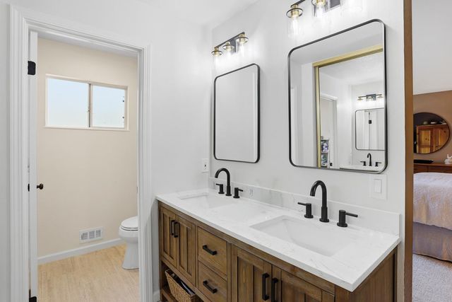 473 Archglen Way, San Jose, CA 95111