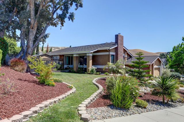 473 Archglen Way, San Jose, CA 95111