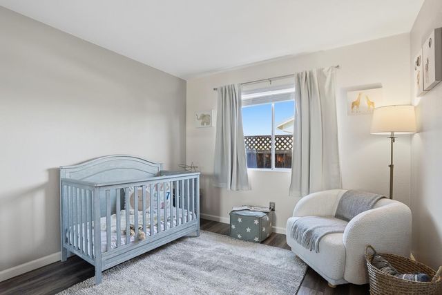 473 Archglen Way, San Jose, CA 95111
