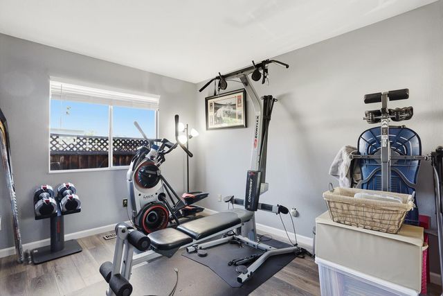 473 Archglen Way, San Jose, CA 95111