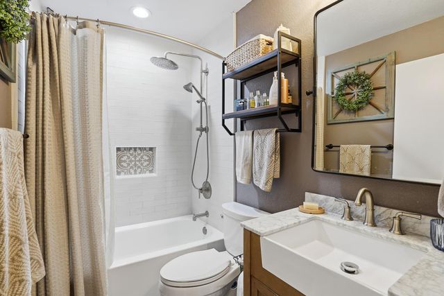 473 Archglen Way, San Jose, CA 95111