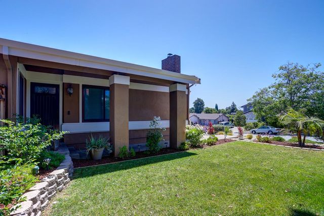 473 Archglen Way, San Jose, CA 95111