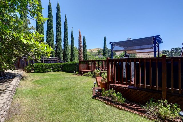 473 Archglen Way, San Jose, CA 95111