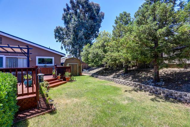 473 Archglen Way, San Jose, CA 95111