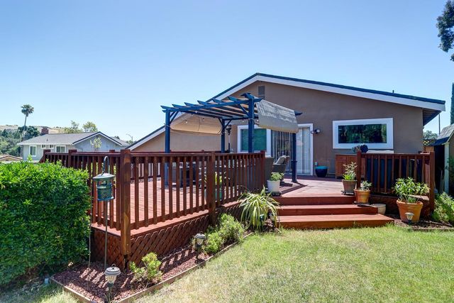 473 Archglen Way, San Jose, CA 95111