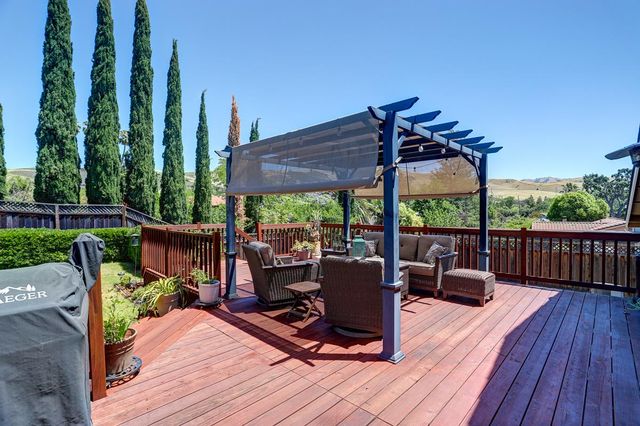473 Archglen Way, San Jose, CA 95111
