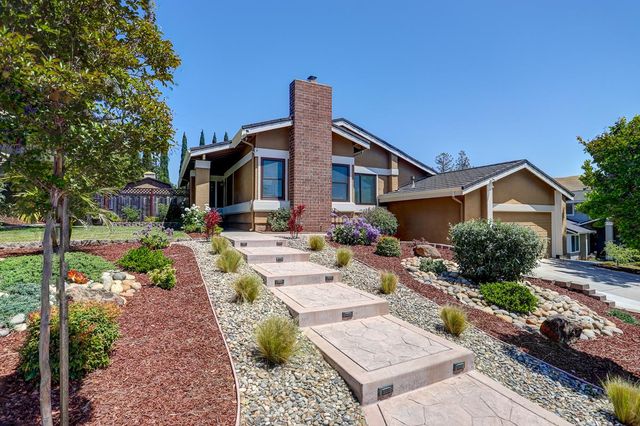 473 Archglen Way, San Jose, CA 95111