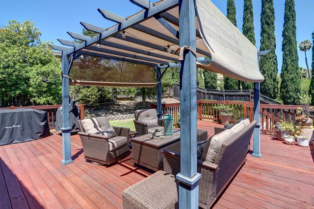 473 Archglen Way, San Jose, CA 95111