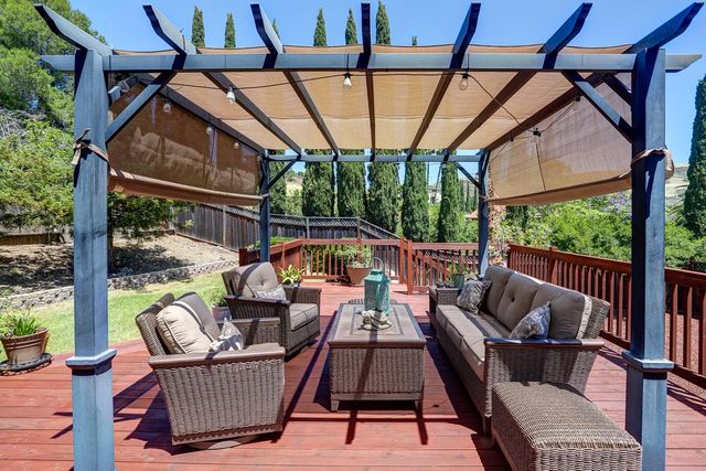473 Archglen Way, San Jose, CA 95111