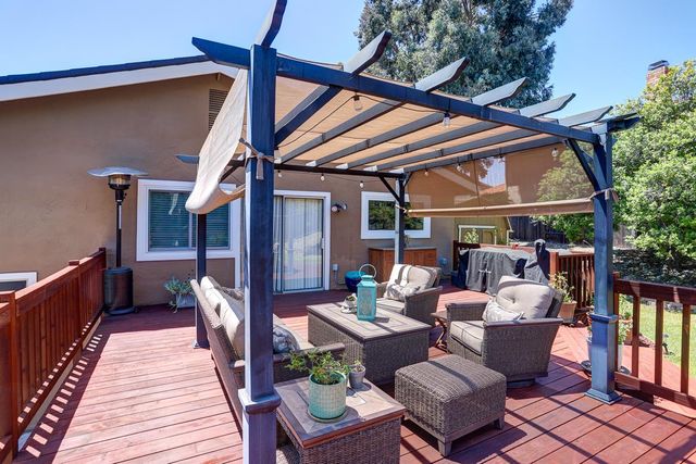 473 Archglen Way, San Jose, CA 95111