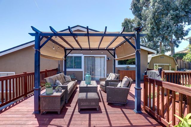 473 Archglen Way, San Jose, CA 95111