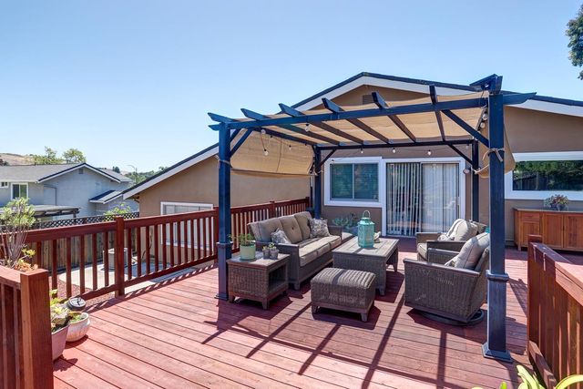 473 Archglen Way, San Jose, CA 95111