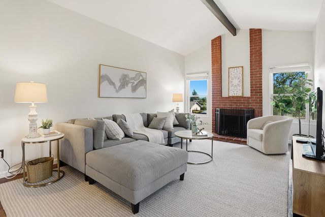 473 Archglen Way, San Jose, CA 95111