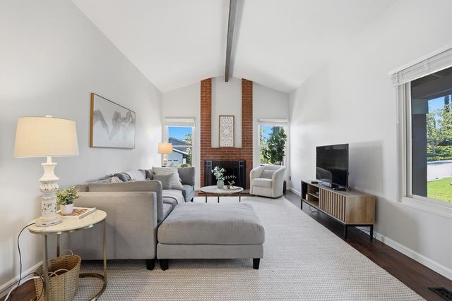 473 Archglen Way, San Jose, CA 95111