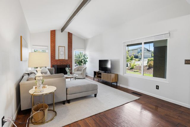 473 Archglen Way, San Jose, CA 95111