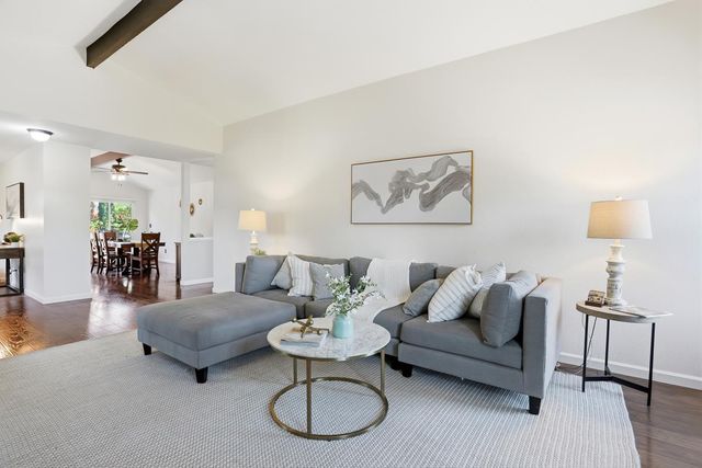 473 Archglen Way, San Jose, CA 95111