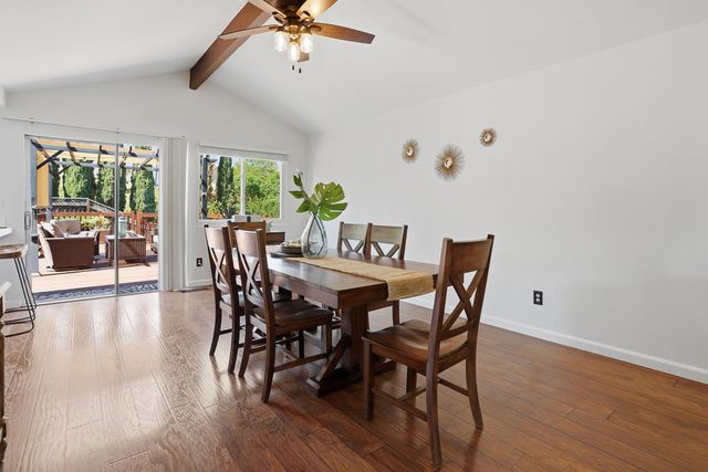 473 Archglen Way, San Jose, CA 95111