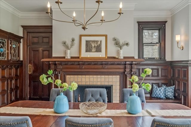 206 Montrose Ave, South Orange Village Twp., NJ 07079