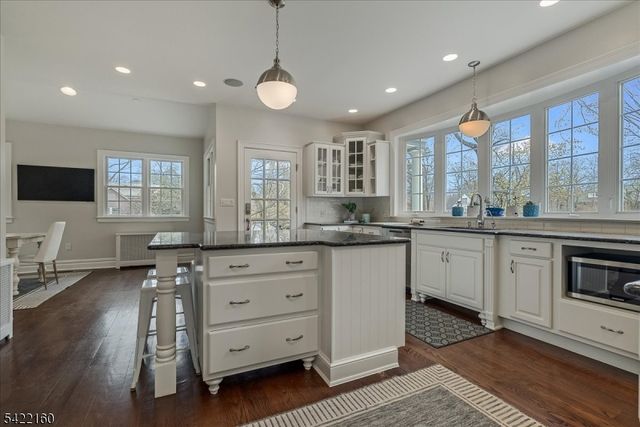 206 Montrose Ave, South Orange Village Twp., NJ 07079