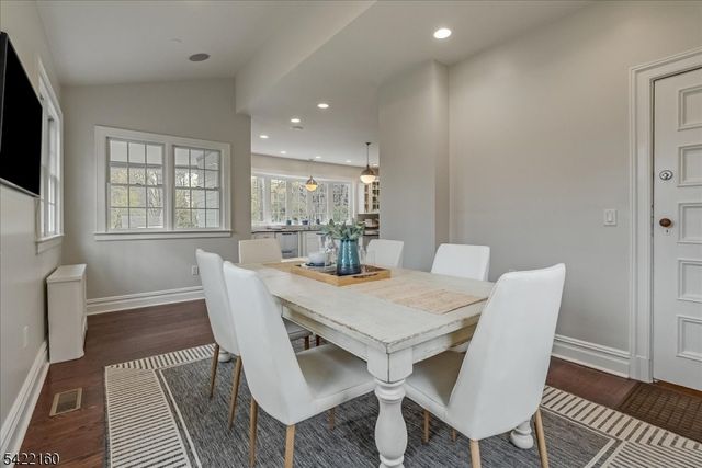 206 Montrose Ave, South Orange Village Twp., NJ 07079