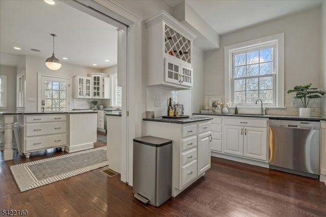 206 Montrose Ave, South Orange Village Twp., NJ 07079