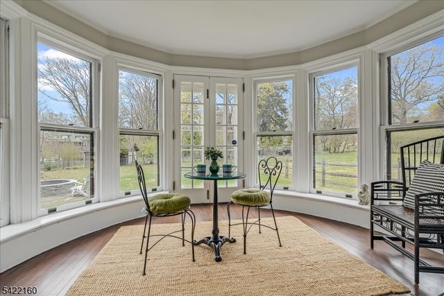 206 Montrose Ave, South Orange Village Twp., NJ 07079