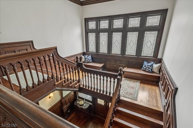 206 Montrose Ave, South Orange Village Twp., NJ 07079