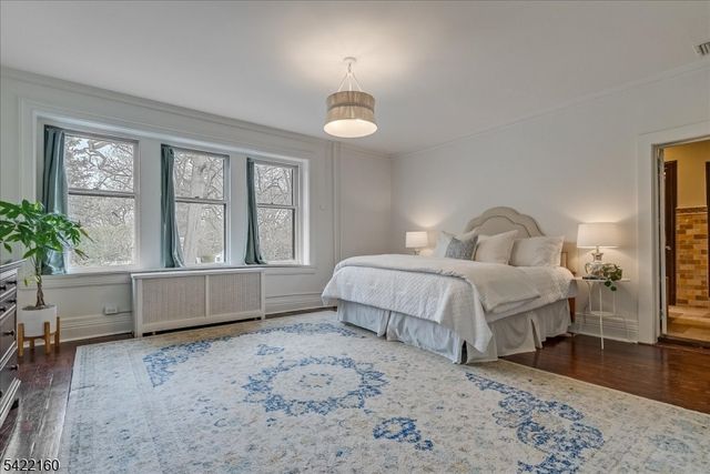 206 Montrose Ave, South Orange Village Twp., NJ 07079