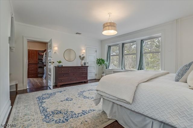 206 Montrose Ave, South Orange Village Twp., NJ 07079