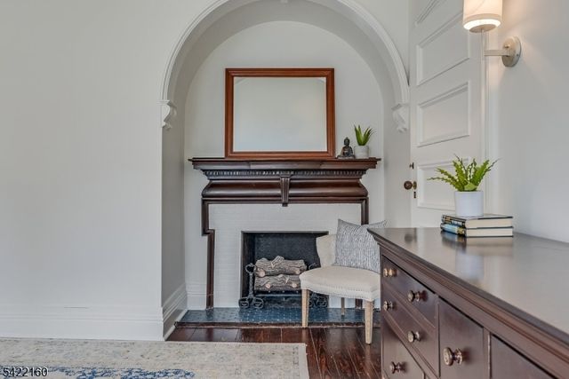 206 Montrose Ave, South Orange Village Twp., NJ 07079