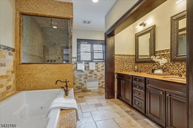 206 Montrose Ave, South Orange Village Twp., NJ 07079