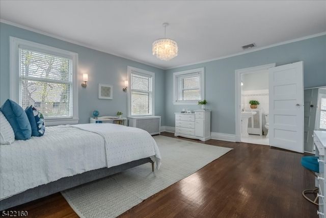 206 Montrose Ave, South Orange Village Twp., NJ 07079