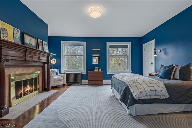 206 Montrose Ave, South Orange Village Twp., NJ 07079