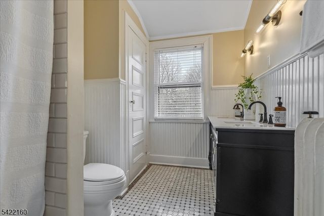 206 Montrose Ave, South Orange Village Twp., NJ 07079