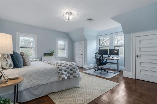 206 Montrose Ave, South Orange Village Twp., NJ 07079