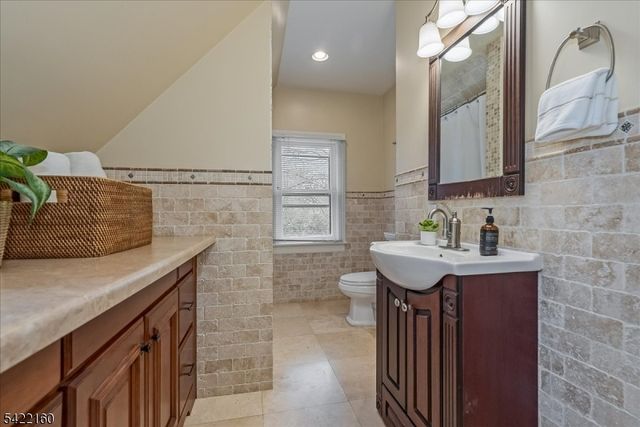 206 Montrose Ave, South Orange Village Twp., NJ 07079