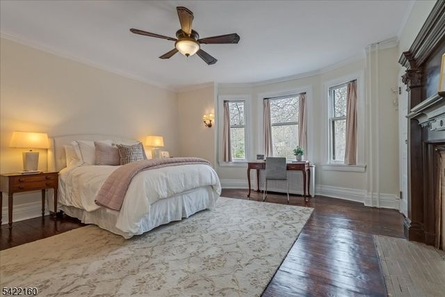 206 Montrose Ave, South Orange Village Twp., NJ 07079