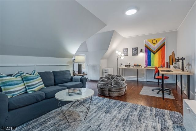 206 Montrose Ave, South Orange Village Twp., NJ 07079