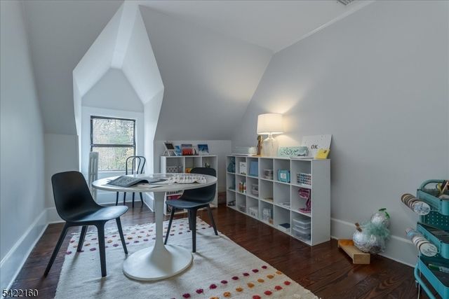 206 Montrose Ave, South Orange Village Twp., NJ 07079