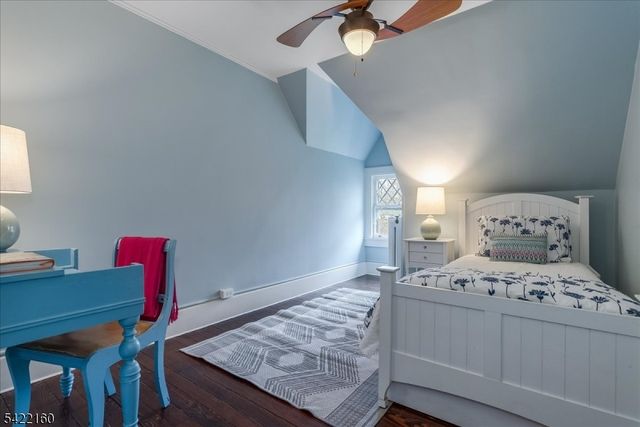 206 Montrose Ave, South Orange Village Twp., NJ 07079