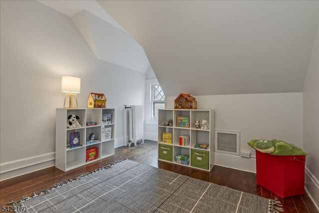 206 Montrose Ave, South Orange Village Twp., NJ 07079