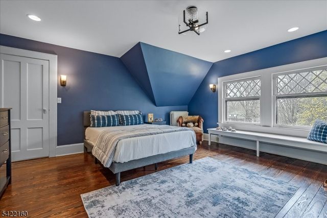 206 Montrose Ave, South Orange Village Twp., NJ 07079