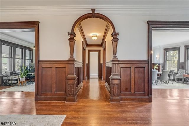 206 Montrose Ave, South Orange Village Twp., NJ 07079